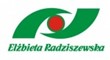 Centrum Okulistyczno- Optyczne Elżbieta Radziszewska