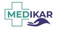 Centrum Medyczne MEDIKAR - Borowicz Spółka Jawna